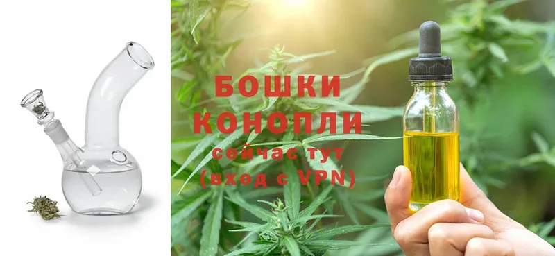 Бошки Шишки THC 21%  блэк спрут ССЫЛКА  Кириллов 